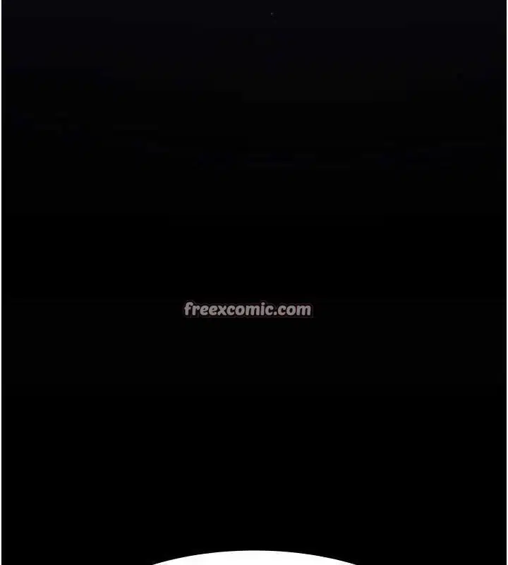 第109話