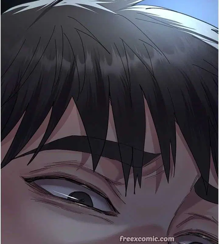 第109話
