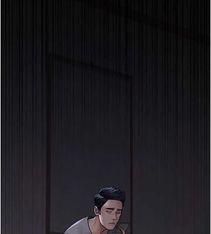 第109話