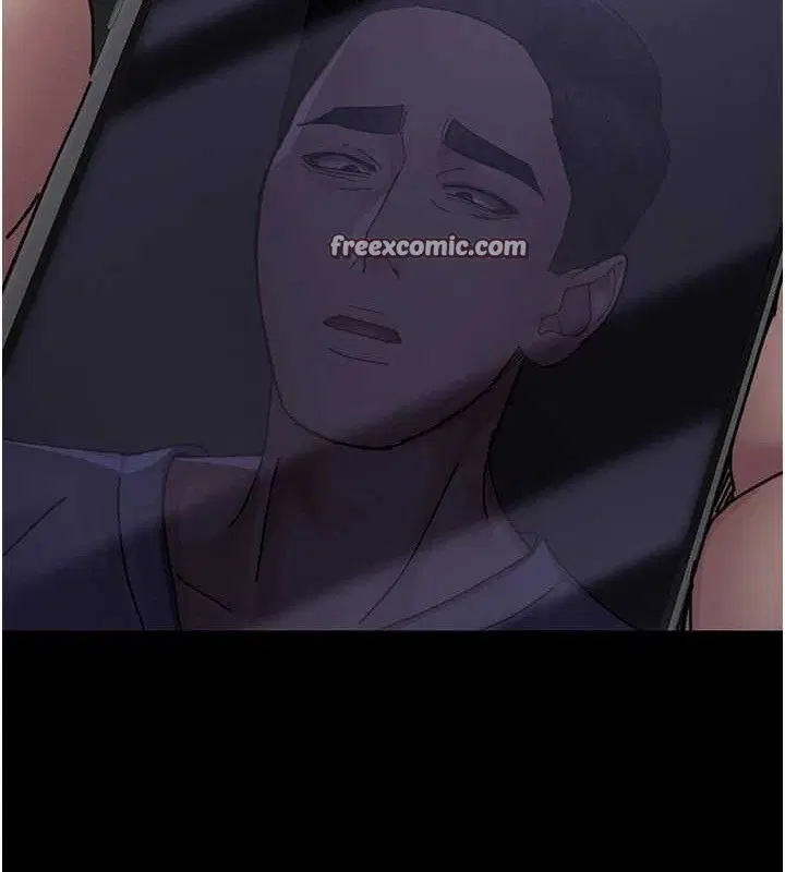 第109話