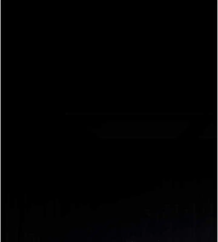 第109話