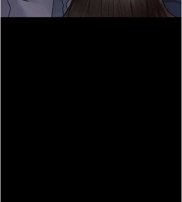 第109話
