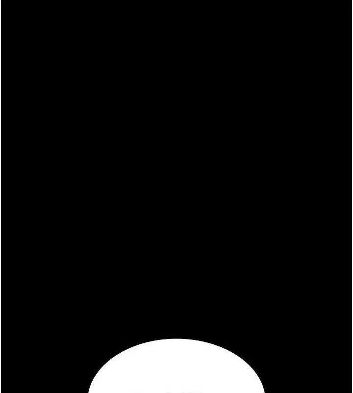 第109話