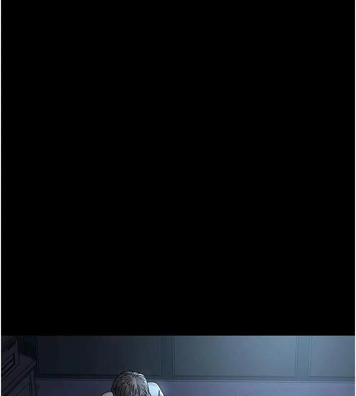 第110話