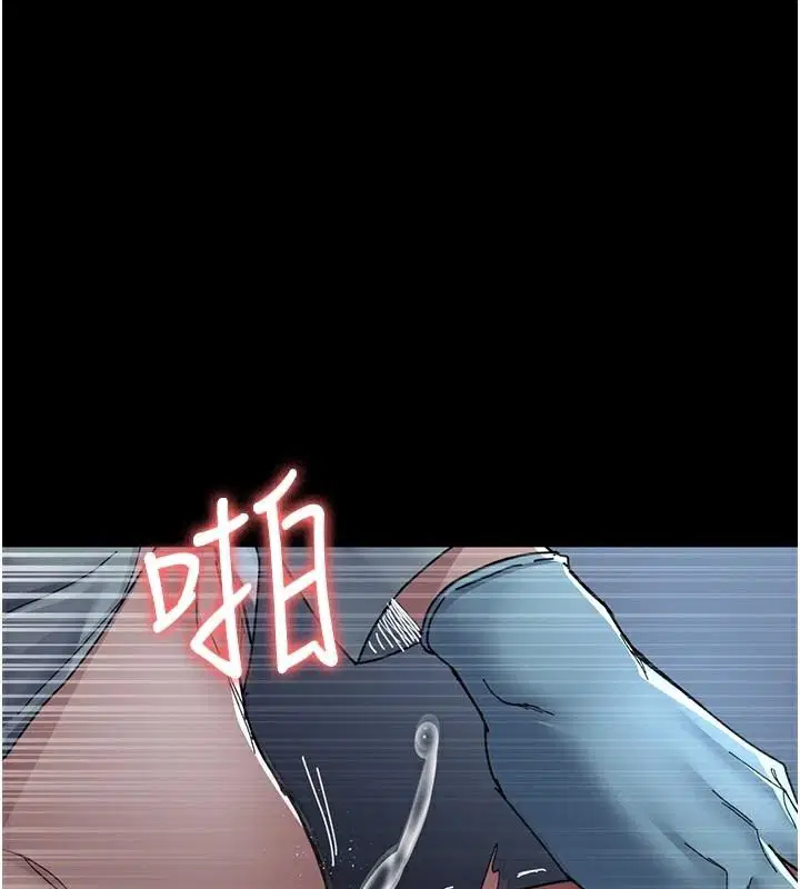 第110話