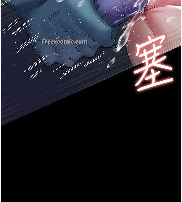 第110話