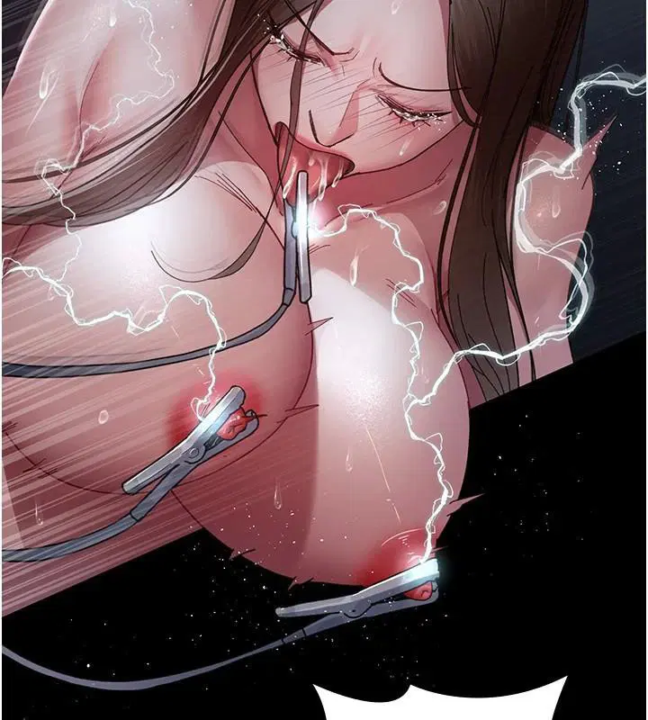 第110話
