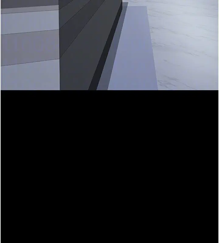 第111話