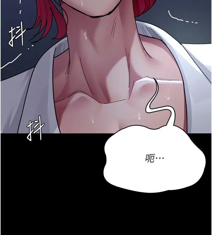 第111話