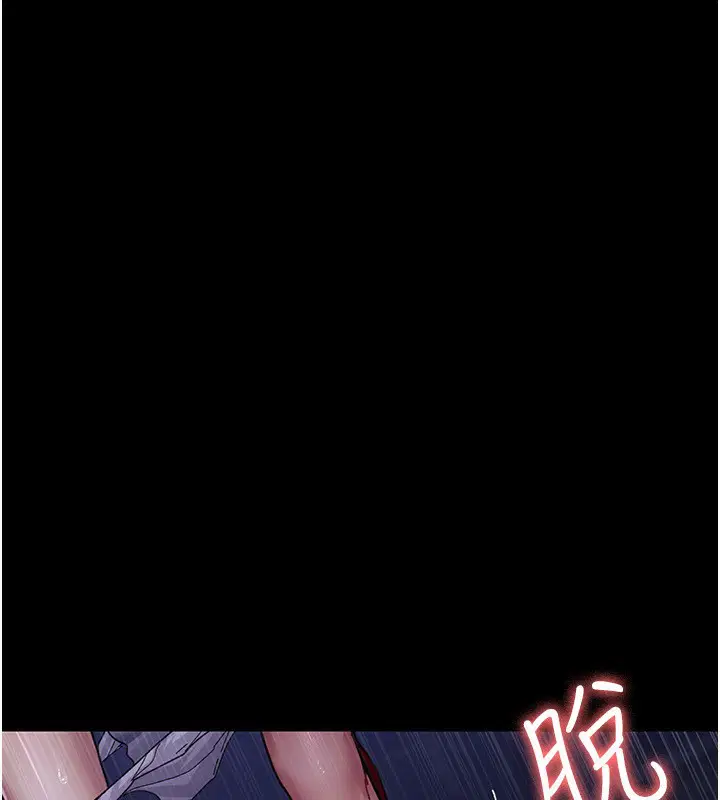 第111話