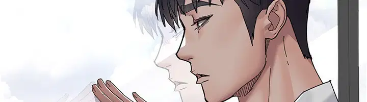 第111話