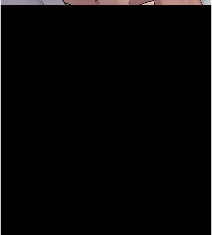 第111話