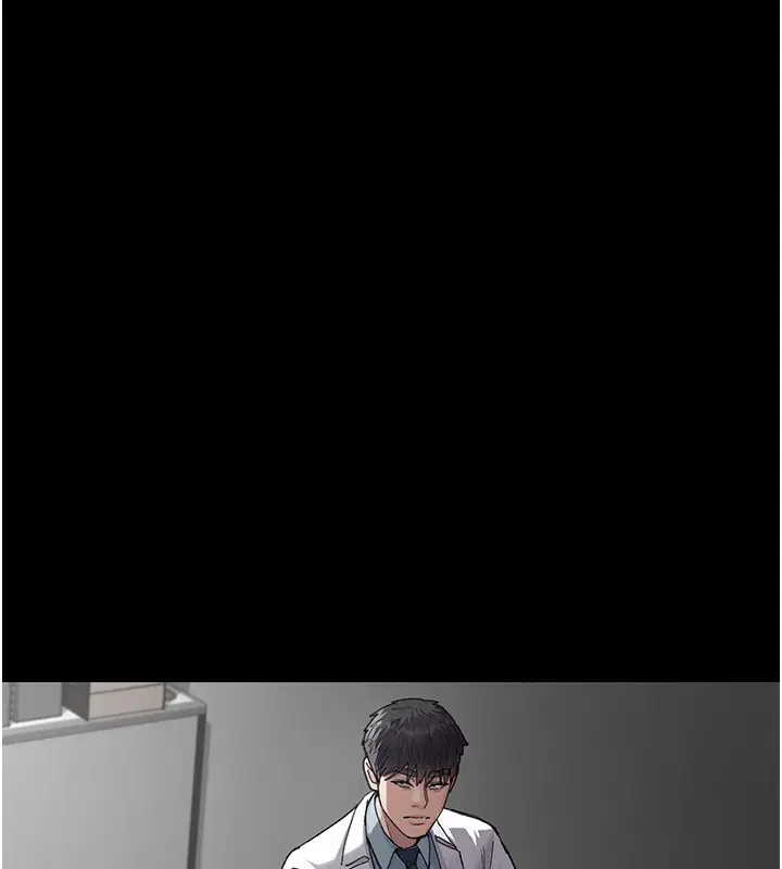 第111話