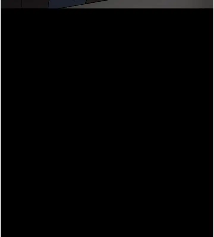 第111話