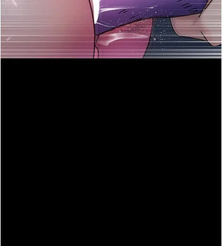 第112話