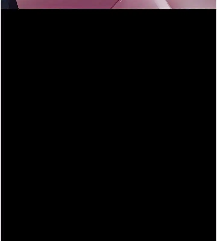 第112話