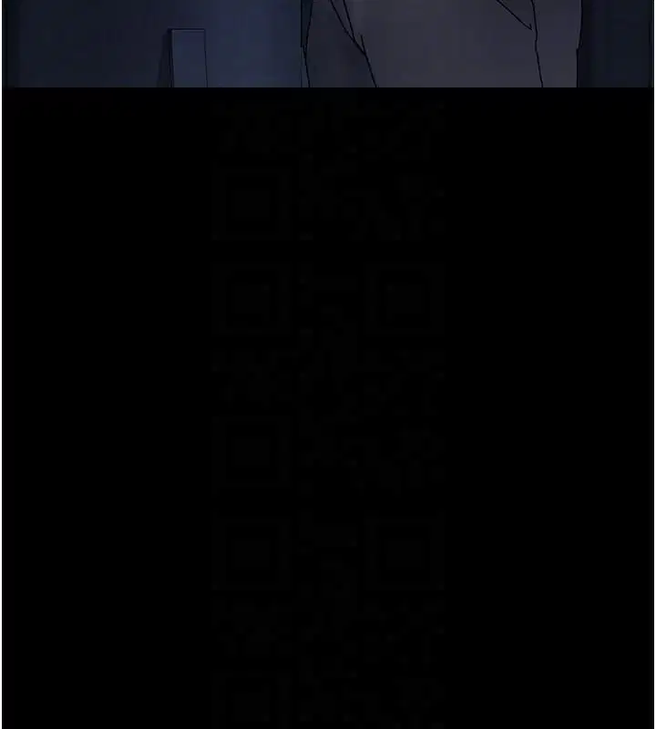 第112話
