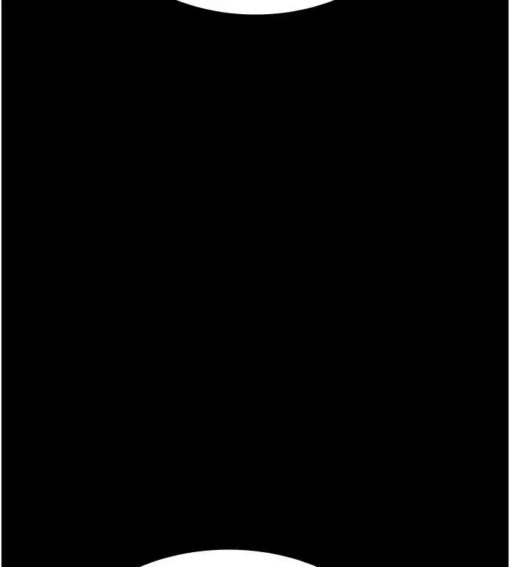 第112話