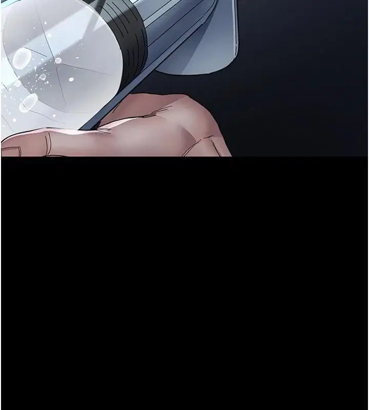 第112話
