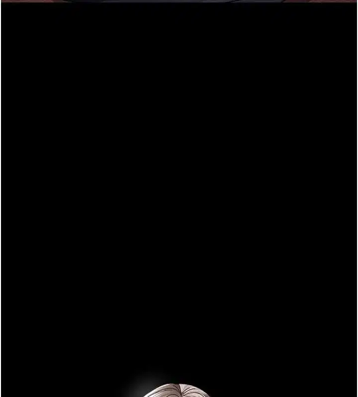第113話
