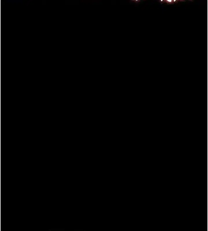 第113話