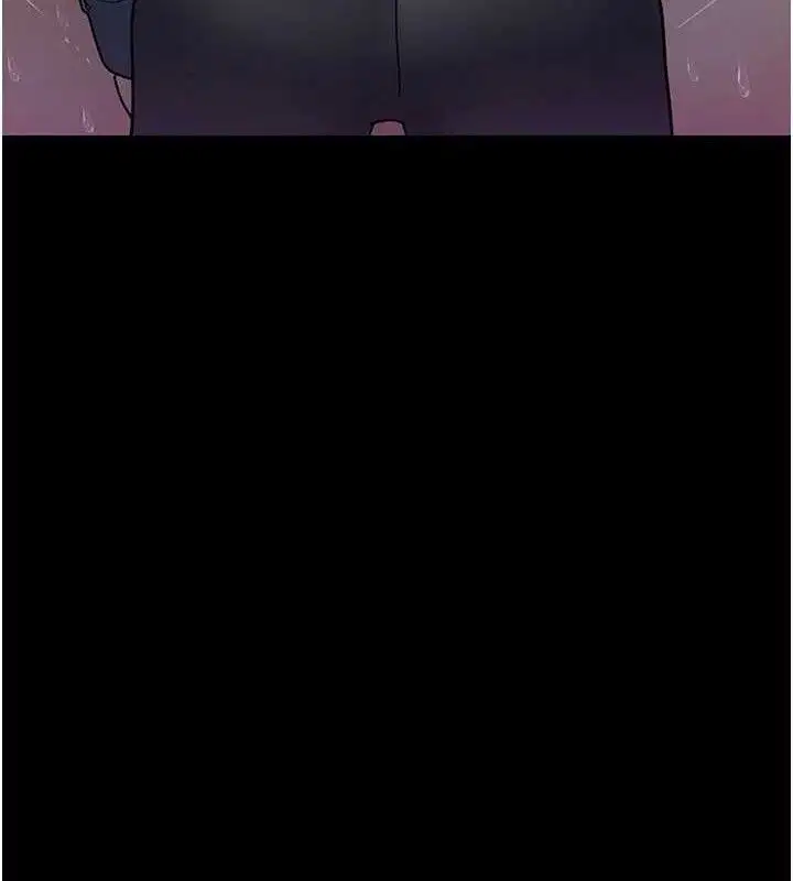 第113話