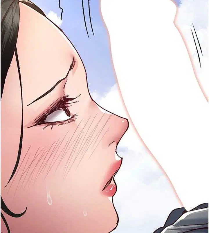 第114話