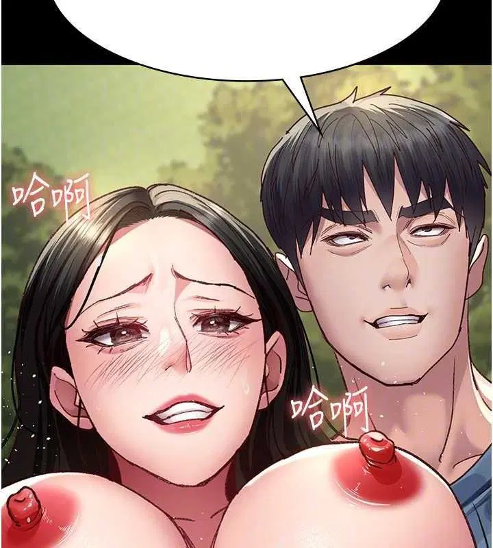 第114話