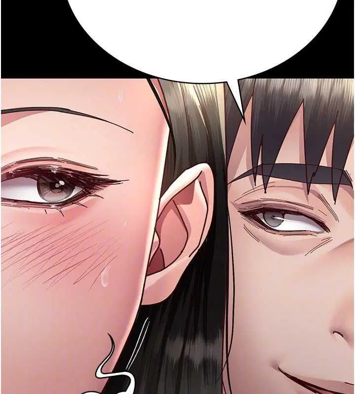 第114話