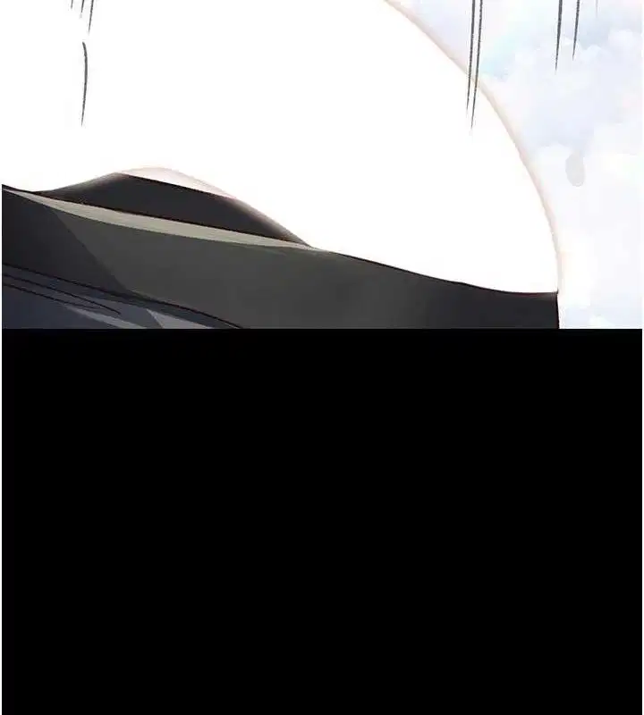 第114話
