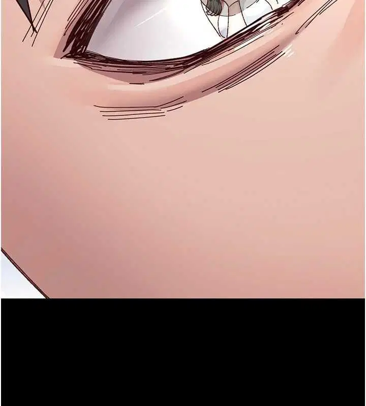 第114話