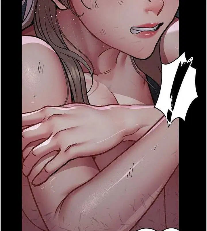 第115話