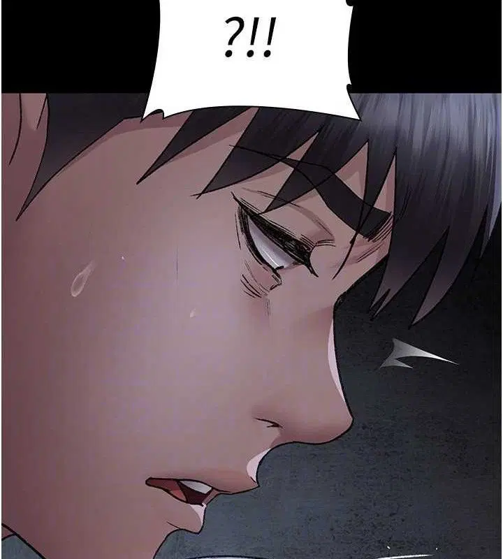第116話