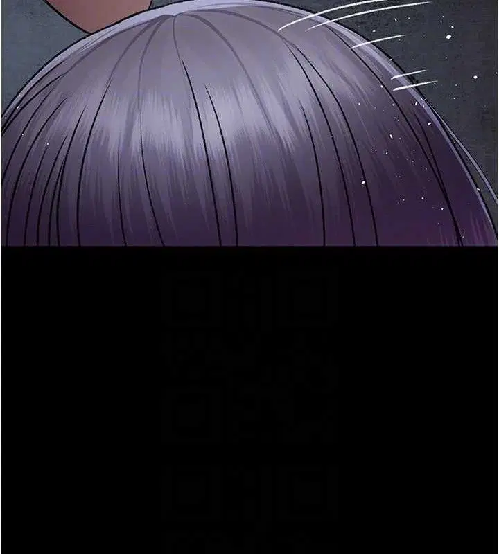 第116話