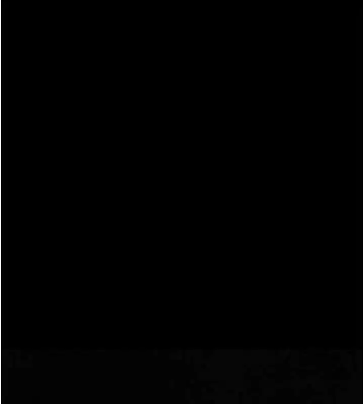 第116話