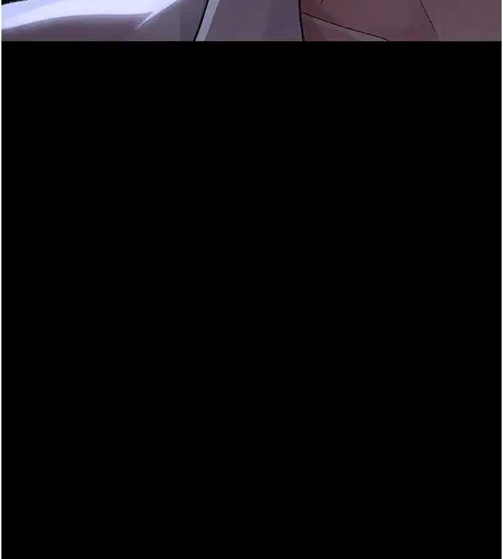 第116話
