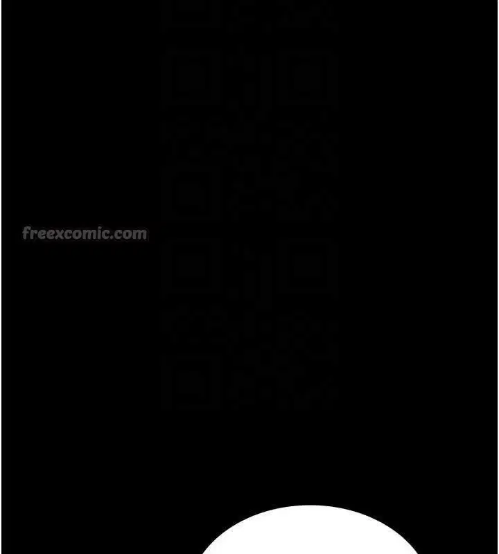 第116話