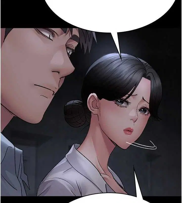 第116話