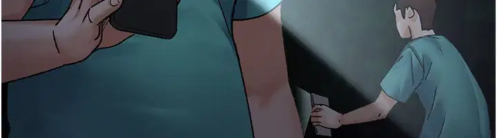 第118話