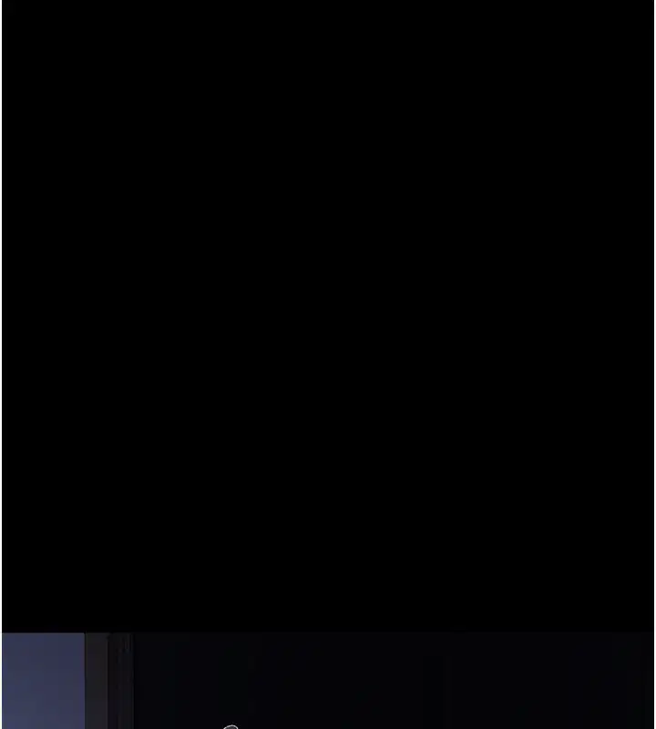 第118話