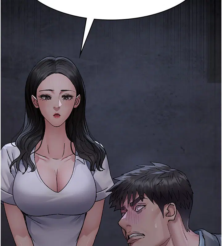 第118話