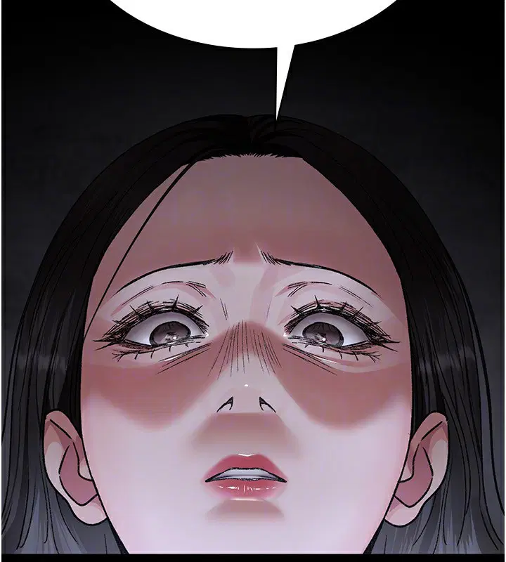 第118話