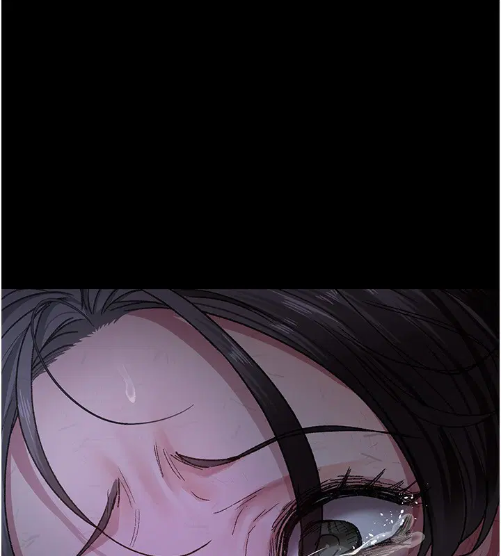 第118話