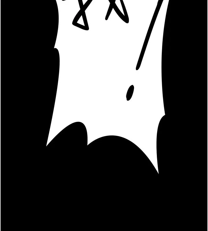 第118話