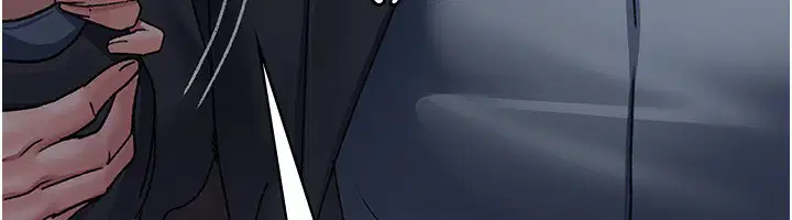 第118話
