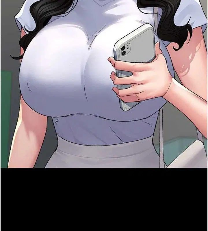 第119話