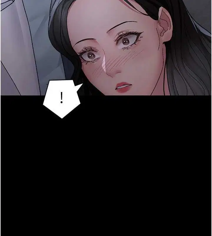 第119話