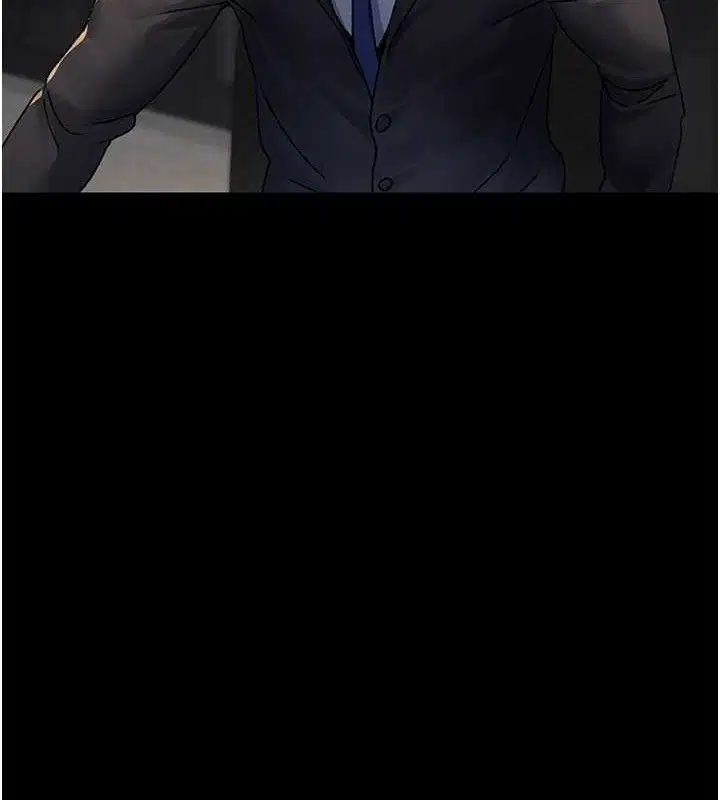 第121話