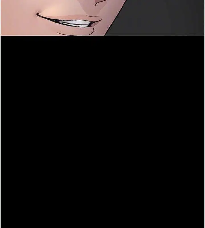 第121話
