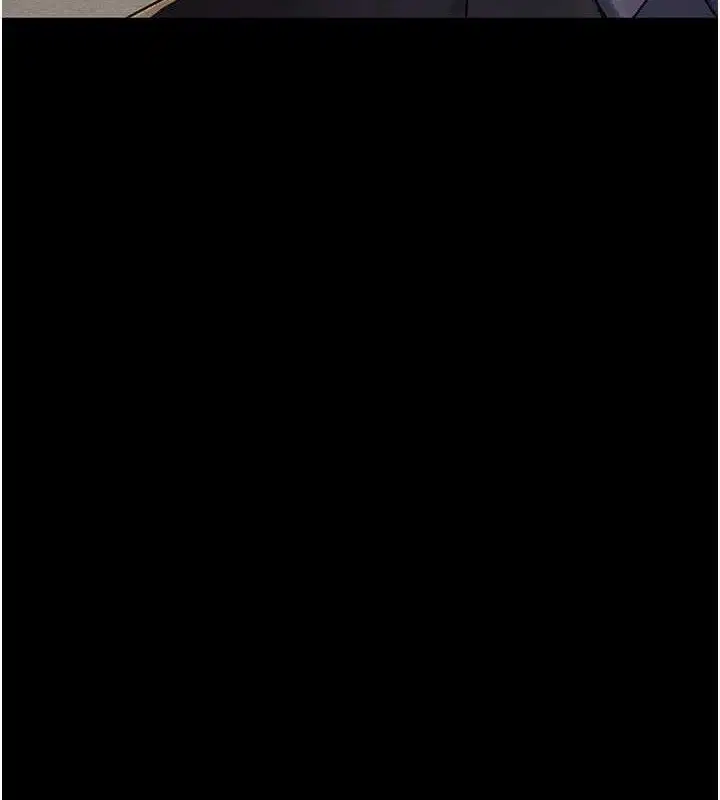 第121話